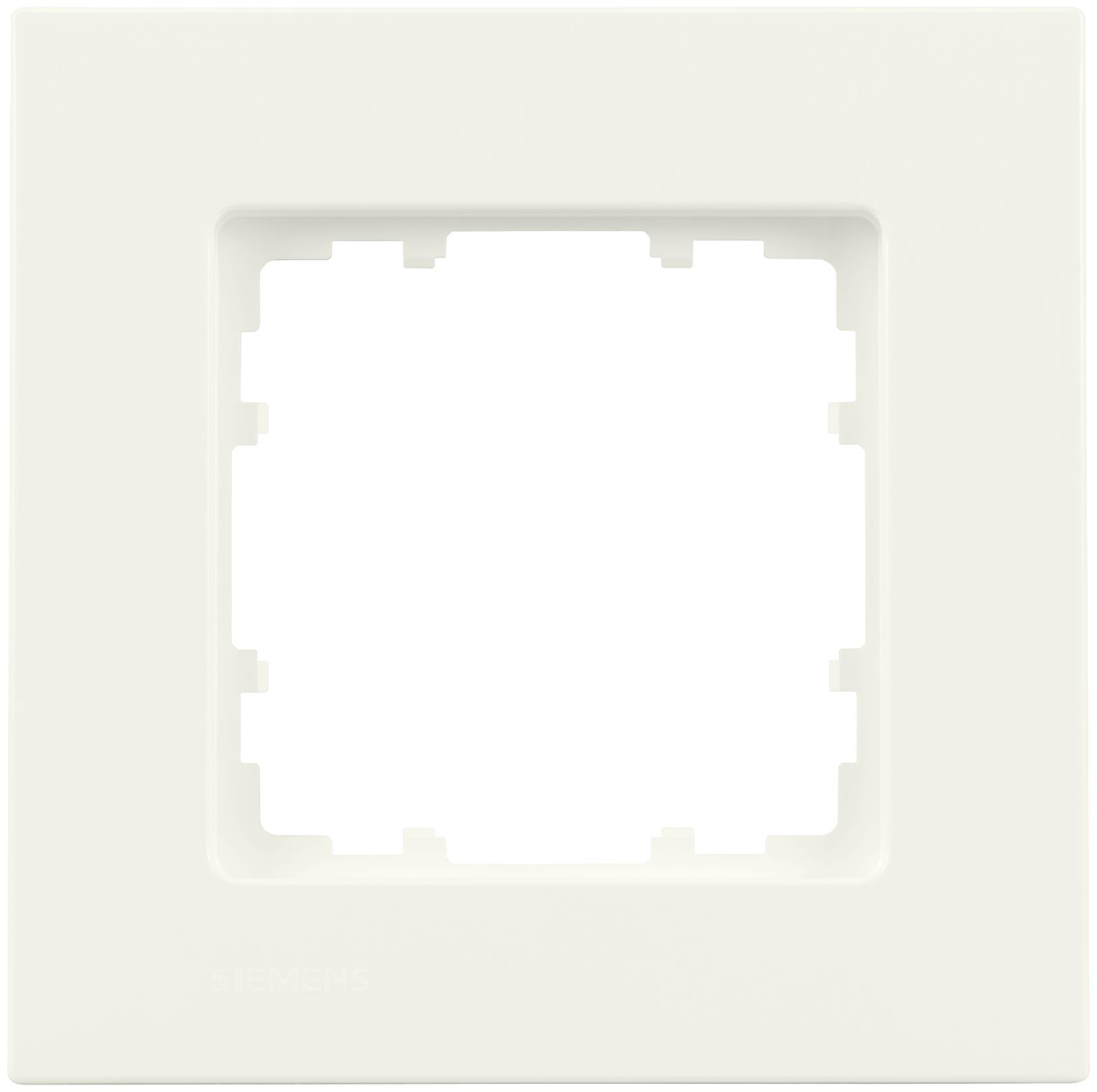 SIEMENS | 5TG1111-0  ����� 1-�������, ������������� Delta Miro Siemens