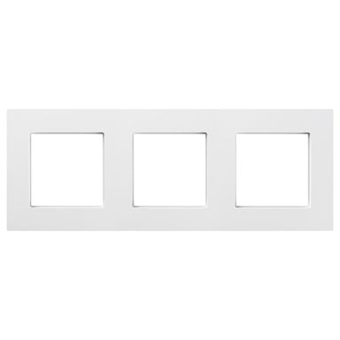 SIEMENS | 5TG1113-0  ����� 3-�������, ������������� Delta Miro Siemens