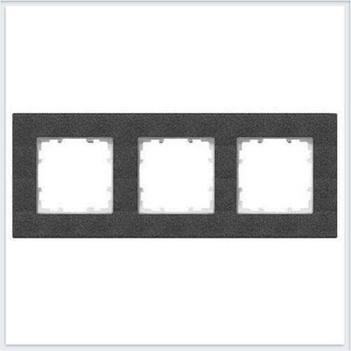 SIEMENS | 5TG1113-2  ����� 3-�������, ������ �������� Delta Miro Siemens