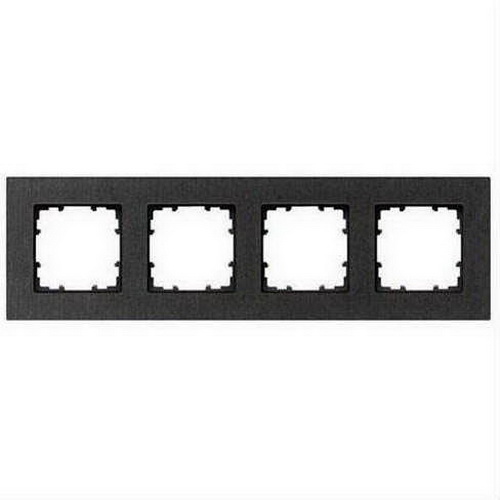 SIEMENS | 5TG1114-2   ����� 4-�������, ������ �������� Delta Miro Siemens