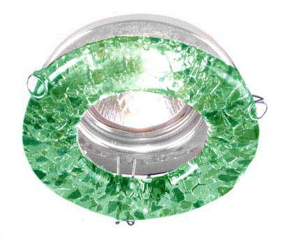 Xenon | 637.1.55 ���� GU5.3 ������ ������� ���������� Xenon