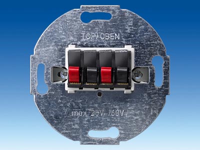 SIEMENS | 5TG2 4682 ������������ ������� ��� ������� ������� Siemens