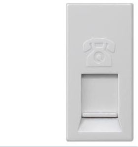 SIEMENS | 5TG9874-1TW ������ m-system ������� UEA, cat.3 T� Siemens