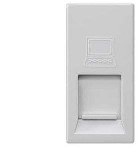 SIEMENS | 5TG9874-2TW ������ TF com m-system ������� UEA, cat.5 ������������� Siemens