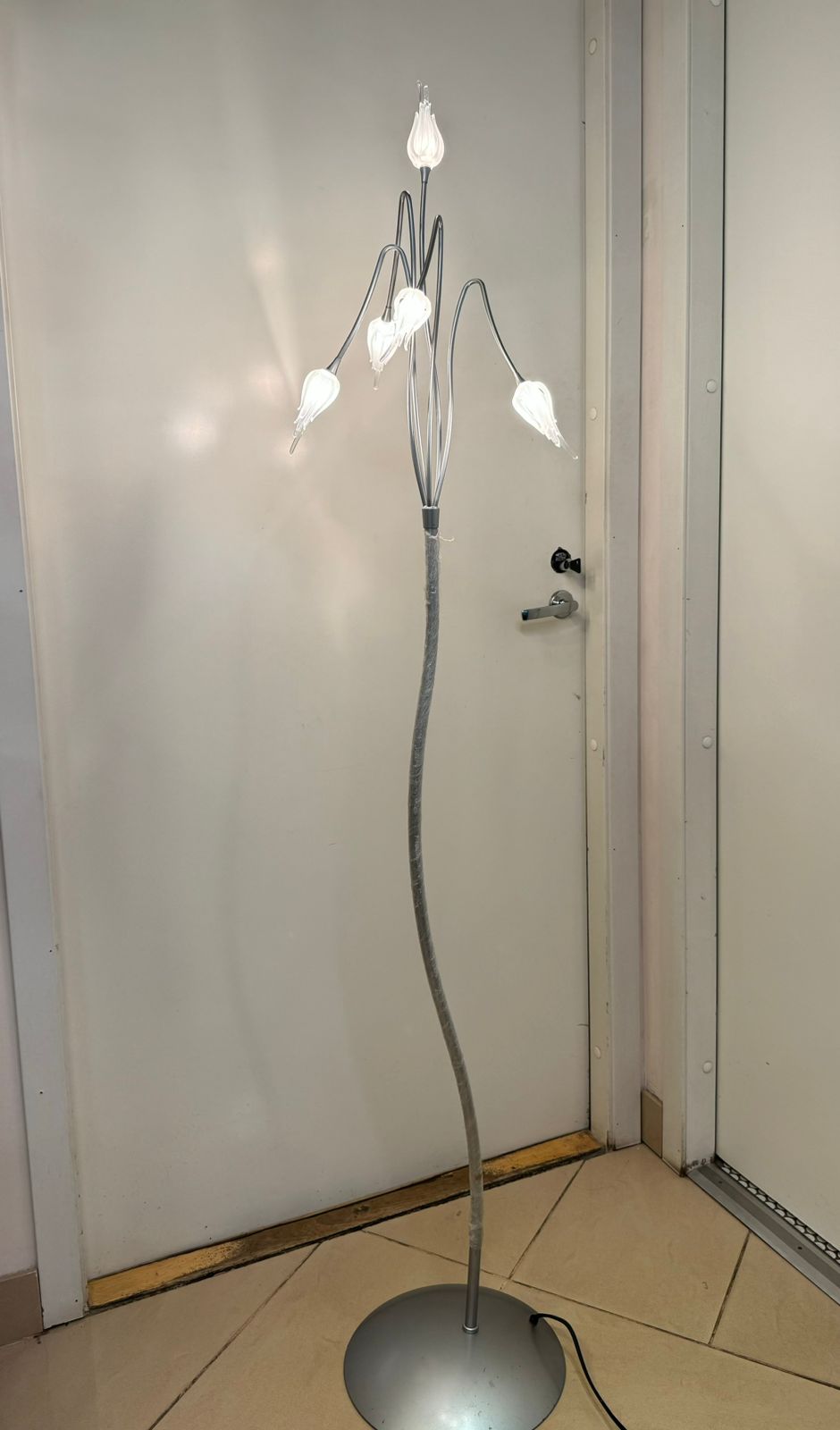 Leucos | Zashi terra ���� ������ Leucos