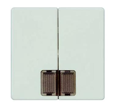 SIEMENS | 5TG7554 ������� ������� � ������������� ������������� Siemens