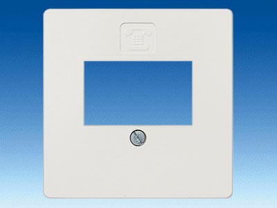 SIEMENS | 5TG1342 �������� � ������� ��� ������������ ������� ������������� Style Siemens