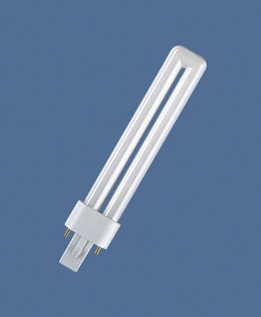 OSRAM | G23 11W/830 ��� ��� ����� �������������� Osram