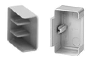 SIEMENS | 5ST2156   Siemens