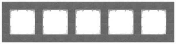 SIEMENS | 5TG1115-2  ����� 5-�������, ������ �������� Delta Miro Siemens