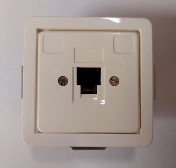 SIEMENS | 5TG1961 ������� TF-1 ������������� Delta Profil Siemens