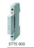 SIEMENS | 5TT5900 ����-������� 2H� 1N� �� 230� Siemens