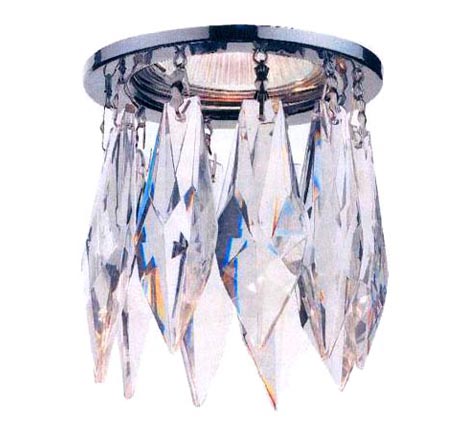 novoTECH |  GU5.3    novoTECH 369259