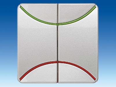 SIEMENS | 5TG6135 ������� ����������� �������, ������� � ������� ����, ����������� �����/����