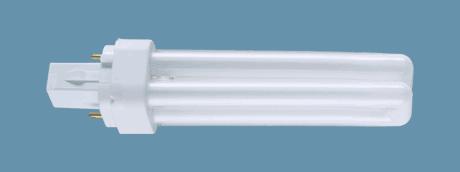 OSRAM | G24d-3 26W/830 �������������� ����� 1800�� DULUX D Osram 4050300025711
