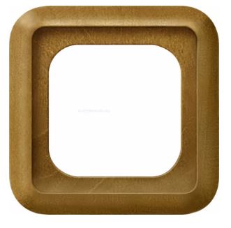 SIEMENS | 5TG1671 ����� 1-�������, ����� Delta Natur Siemens