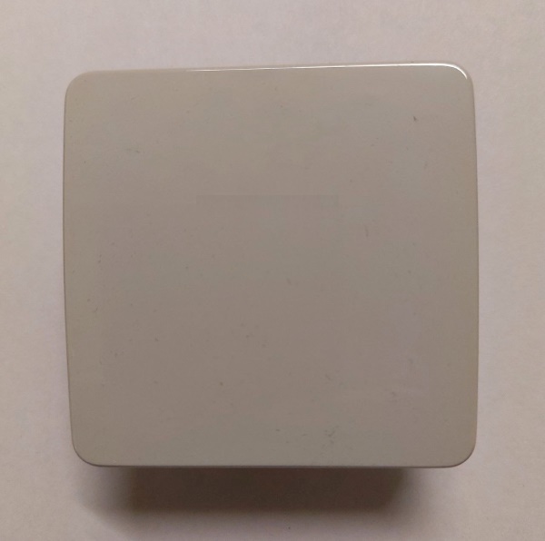 SIEMENS | 5TG7841 ������� ���������  �����������, ����� ������ Delta Profil Siemens