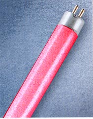 OSRAM | G5 FH 28W/60 HE  1150mm    Osram art 161840