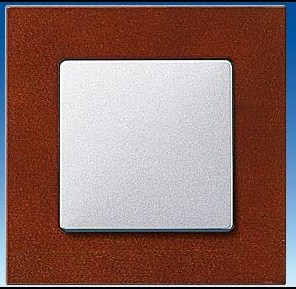 SIEMENS | 5TG1104-2  ����� 4-�������, ������� ���� (������) Delta Miro   Siemens