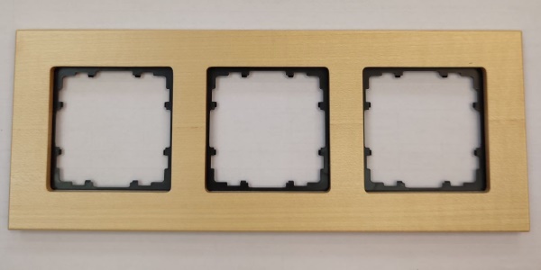 SIEMENS | 5TG1103-3  ����� 3-�������, ���� (������) Delta Miro Siemens