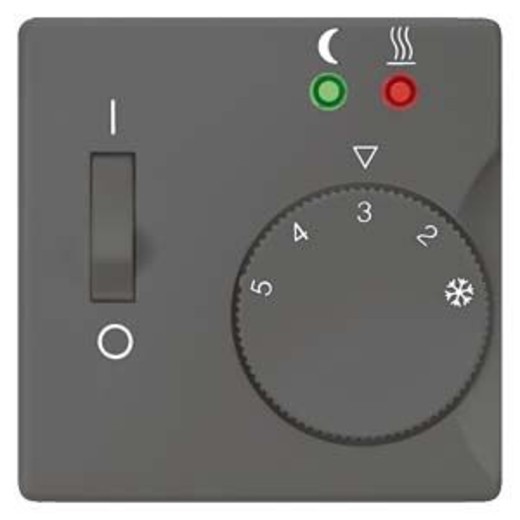 SIEMENS | 5TC9261 SPECIAL �������� ���������� ����������� ����, ������������ I-System Siemens