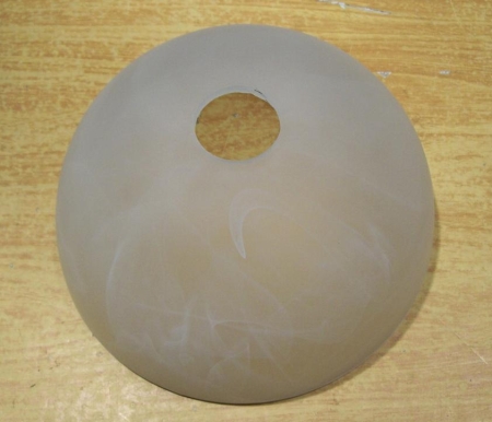 !  |  38990/31/0G    Massive