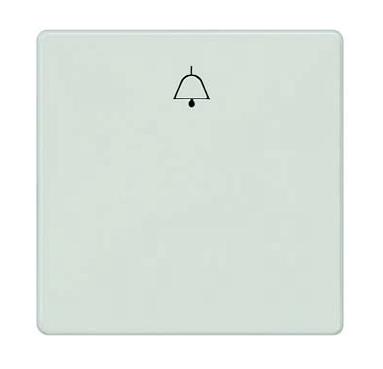 SIEMENS | 5TG7557 ������� ������ ������������� Delta Plus Siemens