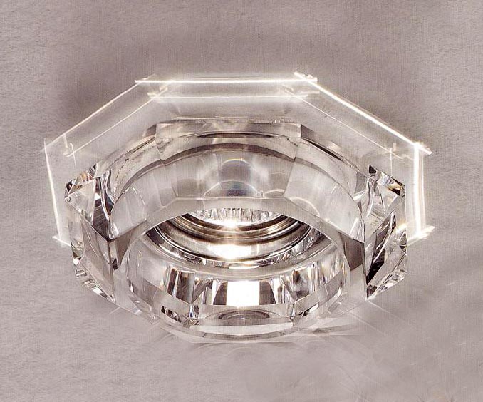 Linea Light | 6364 Linea Light  D11,5x11,5 Sp11