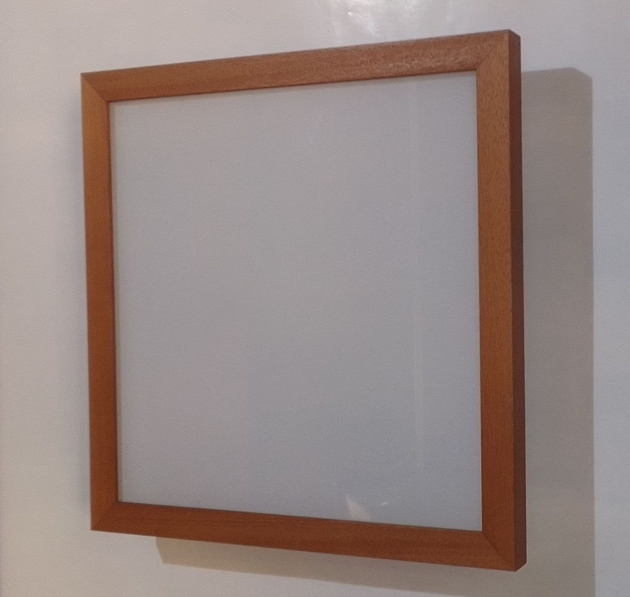 Linea Light | 71633 Wenge L  ���������� ��������� ���������� Linea Light 40x40 Sp7