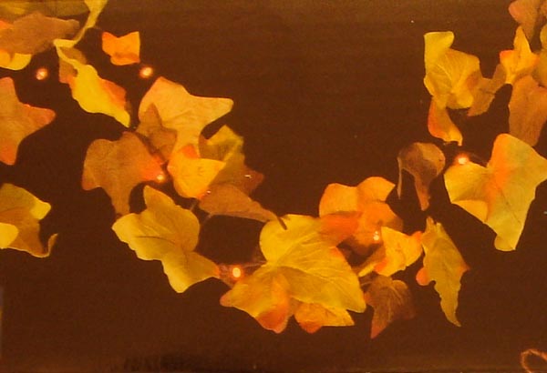 !!!A�������� | A 727 A ����� 6m 96 ���� 24V outdoor/indoor