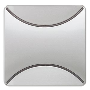 SIEMENS | 5TG6000 �������  �����������, ���������� �������� ����, ����������� ����� Siemens