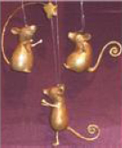 ! ���������� | C 10181 ������� 