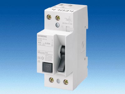 SIEMENS | ���������� ��������� ���������� ���=� I���.=63� 2-�������� I���.=300�� U���.=230� �� ������=2,5 ���.