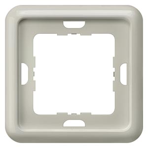 SIEMENS | 5TG1875 ����� 5-�������, ����� ������ Delta Profil Siemens