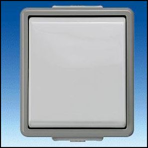 SIEMENS | 5TA4706 ����������� ������������� ��� �������10A 250B, ��� ���/���� �� 2 ���� Flaeche Siemens