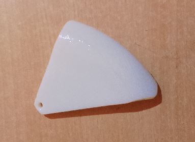 ! ���������� | ������  NSB 72  white Minital Lux
