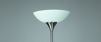 !  |  42083/17/10    Massive