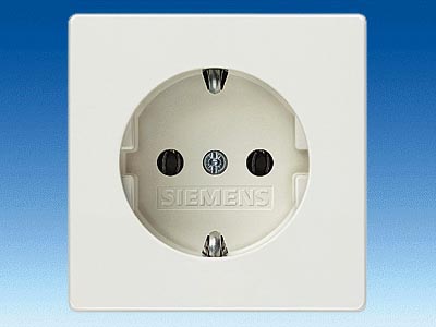 SIEMENS | 5UB1863 ������� 16�, 250�, ������ ������� Delta Style  Siemens