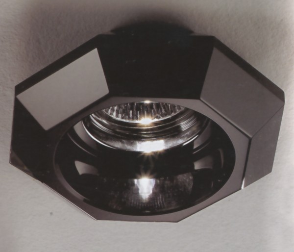 Linea Light | 6374 Linea Light D11,5 H11