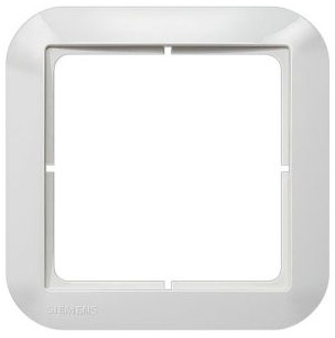 SIEMENS | 5TG1141 ����� 1-������� ������������� Delta Vitac Siemens