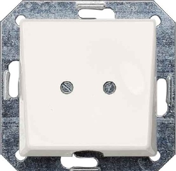 SIEMENS | 5TG2596 �������� � ���������� ��� ������ ������ ������������ I-System Siemens