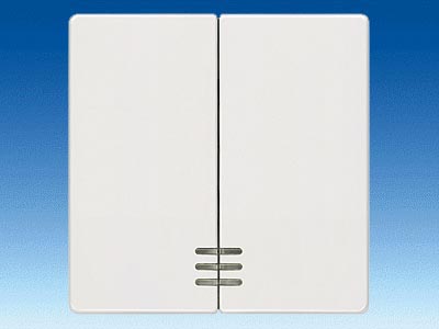 SIEMENS | 5TG6204 ������� ������� �����������  � �����, ������������� I-System Siemens