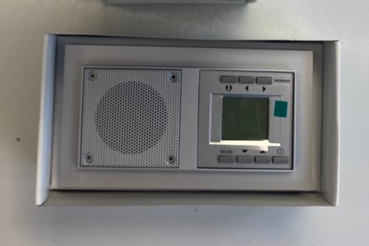 SIEMENS | 5TC1061 ����� FM ����������� Delta Miro Siemens