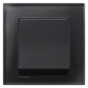 SIEMENS | 5TG12012 ����� 1-�������, ������ ������ Delta Miro Siemens