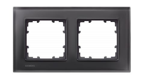 SIEMENS | 5TG12022 ����� 1-�������, ������ ������ Delta Miro Siemens