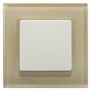 SIEMENS | 5TG12044 ����� 4-�������, ������ arena Delta Miro Siemens