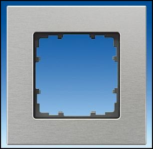 SIEMENS | 5TG11210  ����� 1-�������, ����������� Delta Miro Siemens