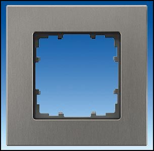 SIEMENS | 5TG11211 ����� ����� 1-������� �����  Delta Miro Siemens