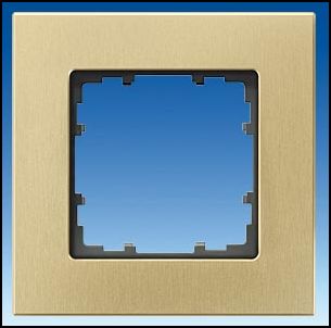 SIEMENS | 5TG11213  ����� 1-������� �������� ������ Delta Miro Siemens