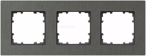 SIEMENS | 5TG11231 ����� 3-������� ����� Delta Miro Siemens